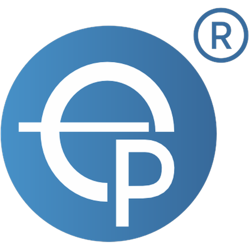 РГР